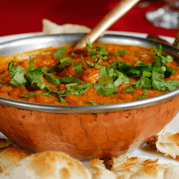 Himali curries