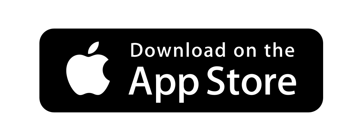 himali ios link