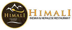 Himali logo