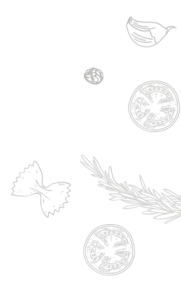himali shape