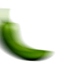 himali shape