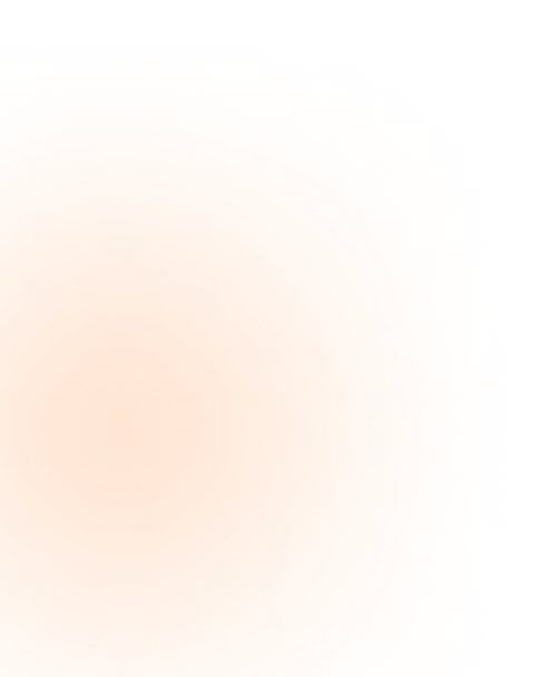 himali shape