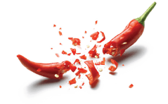 himali shape