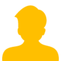 Himali Indian and Nepalese Restaurant Kilsyth 